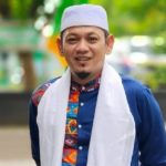 Dua Tahun Prabowo, Ketum Al Khairiyah: Pangan Swasembada, Danatara Untung 300%, Koruptor Disikat