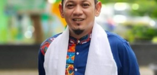 Dua Tahun Prabowo, Ketum Al Khairiyah: Pangan Swasembada, Danatara Untung 300%, Koruptor Disikat